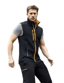 bezrekawnik-softshell-kamizelka-ardon-vision-xxl