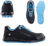 buty-robocze-nosek-softshell-ardon-softex-s1p-39
