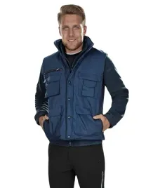 kamizelka-robocza-ocieplana-meska-ardon-tony-l