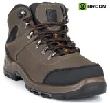 buty-robocze-bez-podnoska-ardon-grinder-o2-src-38-rozmiar-obuwia-38