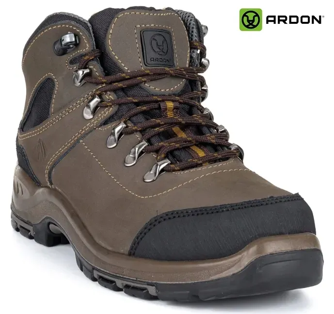 buty-robocze-bez-podnoska-ardon-grinder-o2-src-38
