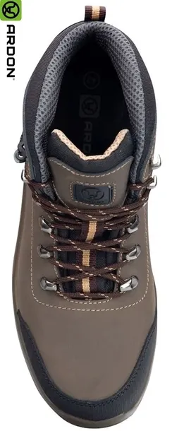 buty-robocze-bez-podnoska-ardon-grinder-o2-src-38-stan-nowy-marka-ardon
