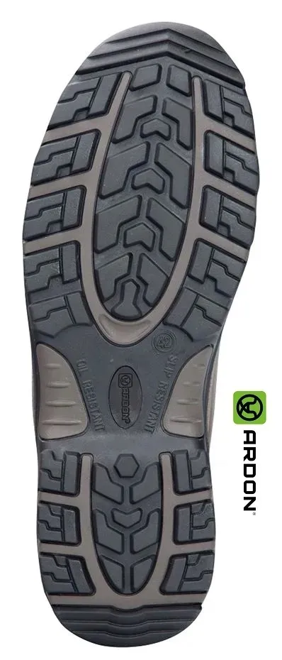 buty-robocze-bez-podnoska-ardon-grinder-o2-src-38-stan-nowy