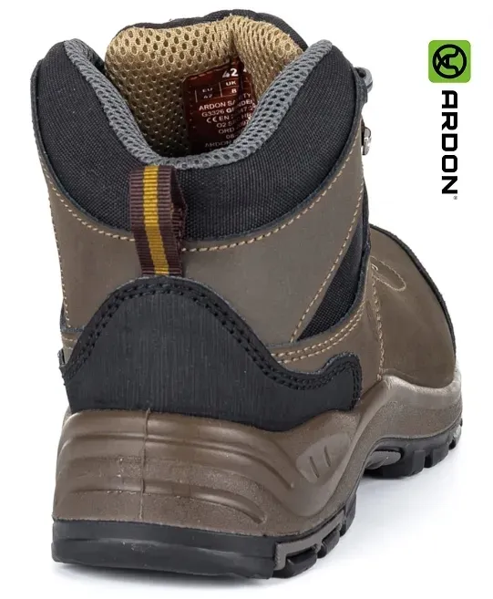 buty-robocze-bez-podnoska-ardon-grinder-o2-src-38