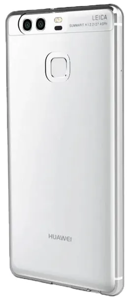 etui-silikonowe-huawei-do-p10-plus