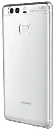 etui-silikonowe-huawei-do-p10-plus