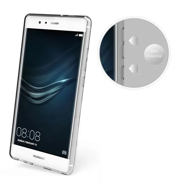etui-silikonowe-huawei-do-p10-plus-stan-nowy