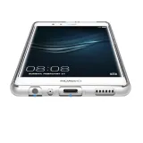 etui-silikonowe-huawei-do-p10-plus-dedykowany-model-huawei-p10-plus
