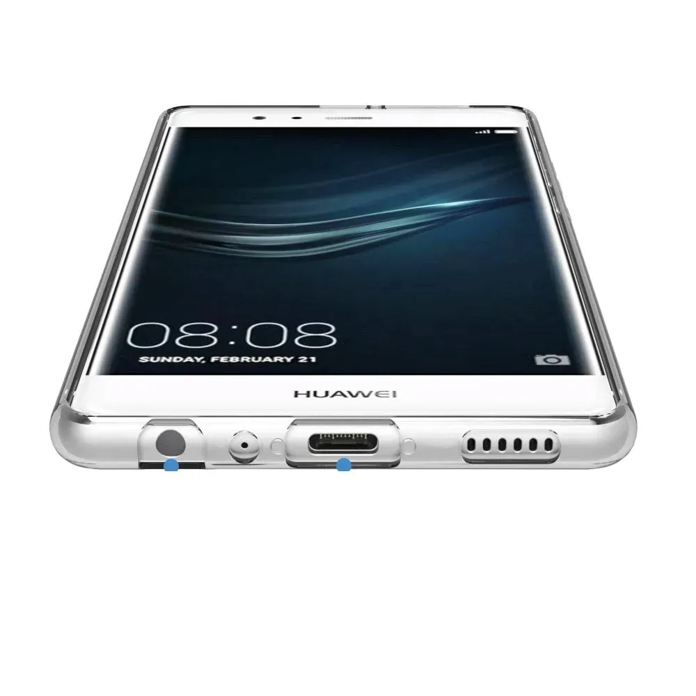 etui-silikonowe-huawei-do-p10-plus-stan-nowy