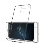 etui-silikonowe-huawei-do-p10-plus-przeznaczenie-huawei