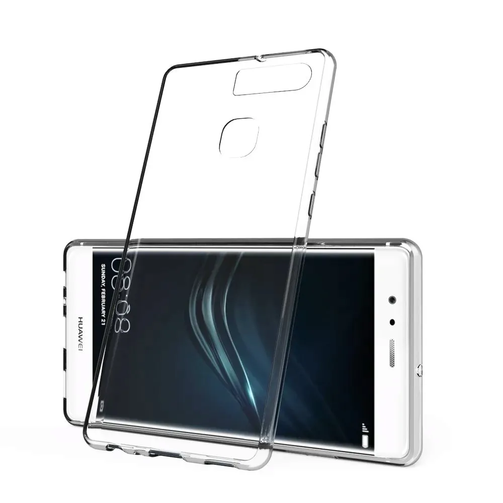 etui-silikonowe-huawei-do-p10-plus-stan-nowy
