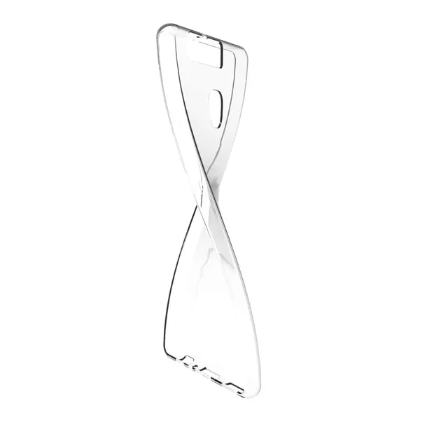 etui-silikonowe-huawei-do-p10-plus-kolor-bezbarwny