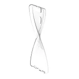 etui-silikonowe-huawei-do-p10-plus-kolor-bezbarwny