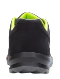 buty-robocze-lekkie-softshell-ardon-softex-s1p-41-plec-mezczyzni