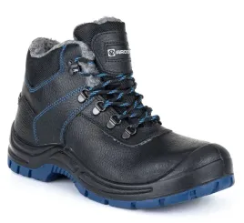 buty-robocze-obuwie-ocieplane-bhp-ardon-kingwin-s3