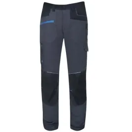 spodnie-robocze-dzieciece-do-pasa-ardon-4xstretch