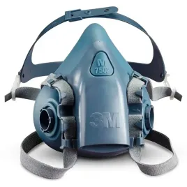 3m-7502-maska-polmaska-lakiernicza-7500-silikon-eu