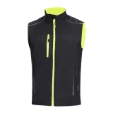 kamizelka-robocza-softshell-lekka-ardon-vision-l-stan-nowy