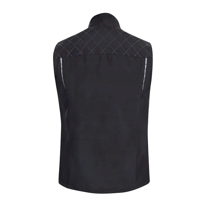kamizelka-robocza-softshell-lekka-ardon-vision-l