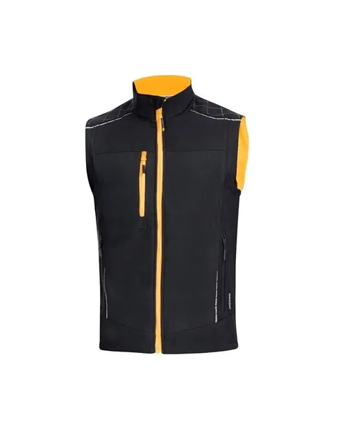 kamizelka-robocza-softshell-285-g-m-ardon-vision-l-marka-ardon