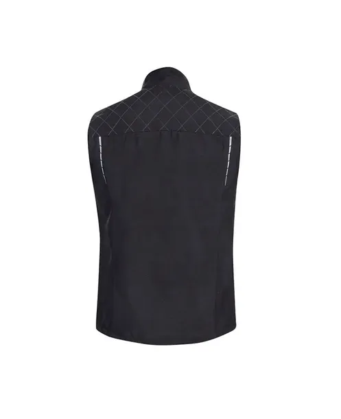 kamizelka-robocza-softshell-285-g-m-ardon-vision-l-rozmiar-l