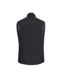 kamizelka-robocza-softshell-285-g-m-ardon-vision-l-rozmiar-l