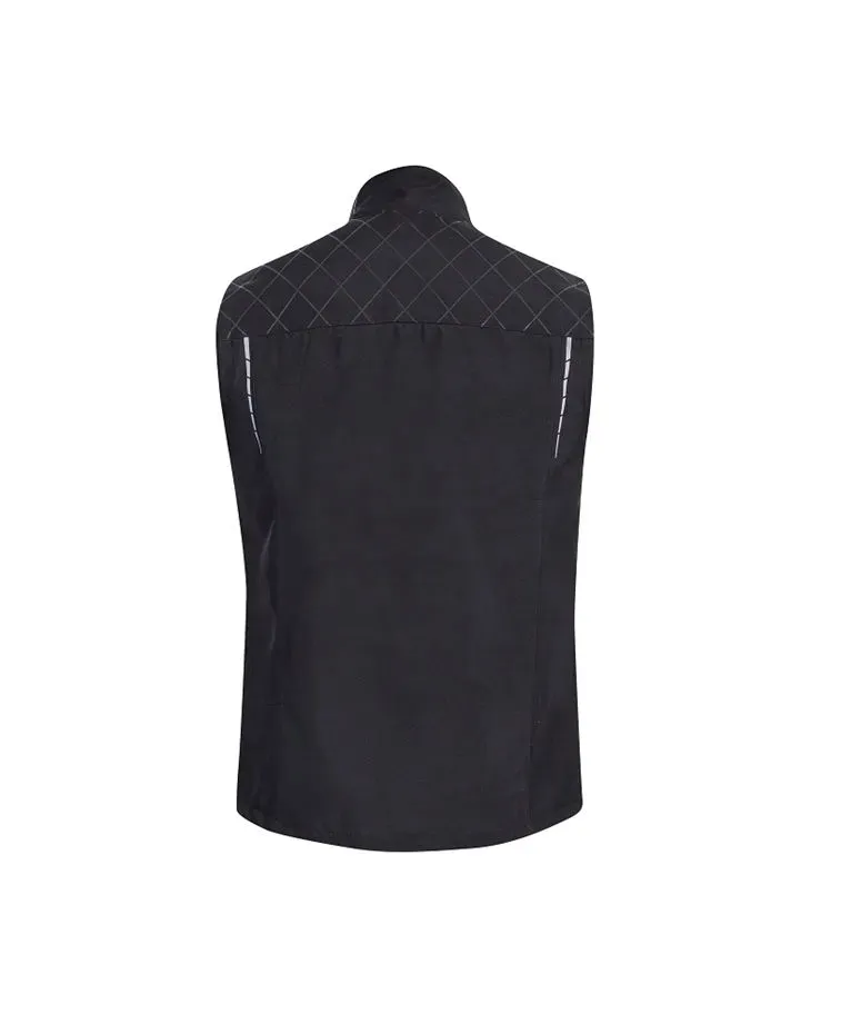 kamizelka-robocza-softshell-285-g-m-ardon-vision-l