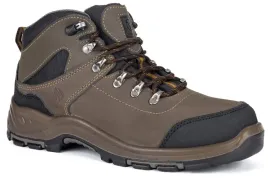buty-robocze-bez-podnoska-ardon-grinder-o2-src-42
