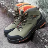 ardon-grinder-s3-trzewiki-ochronne-buty-robocze-48-rozmiar-obuwia-48