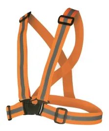 szelki-odblaskowe-kamizelka-motor-biegi-hi-viz