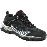 ardon-force-buty-trekkingowe-softshell-z-membrana