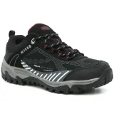 ardon-force-buty-trekkingowe-softshell-z-membrana-stan-nowy