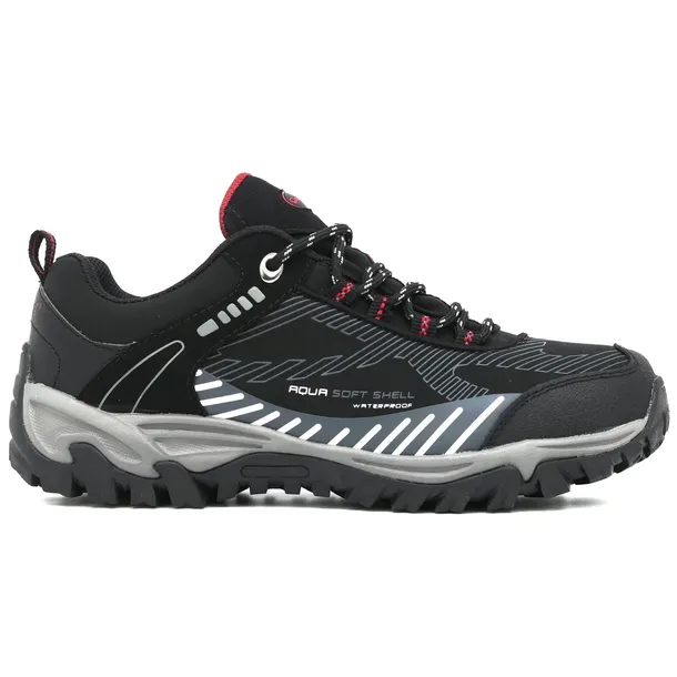 ardon-force-buty-trekkingowe-softshell-z-membrana-kod-producenta-lekkie-obuwie-outdoorowe