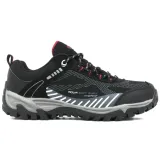 ardon-force-buty-trekkingowe-softshell-z-membrana-kod-producenta-lekkie-obuwie-outdoorowe