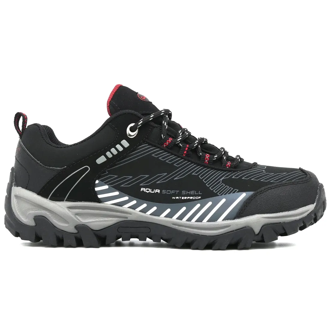 ardon-force-buty-trekkingowe-softshell-z-membrana