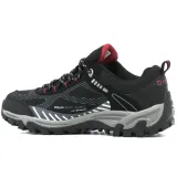 ardon-force-buty-trekkingowe-softshell-z-membrana-marka-bez-marki