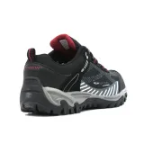 ardon-force-buty-trekkingowe-softshell-z-membrana-rozmiar-36