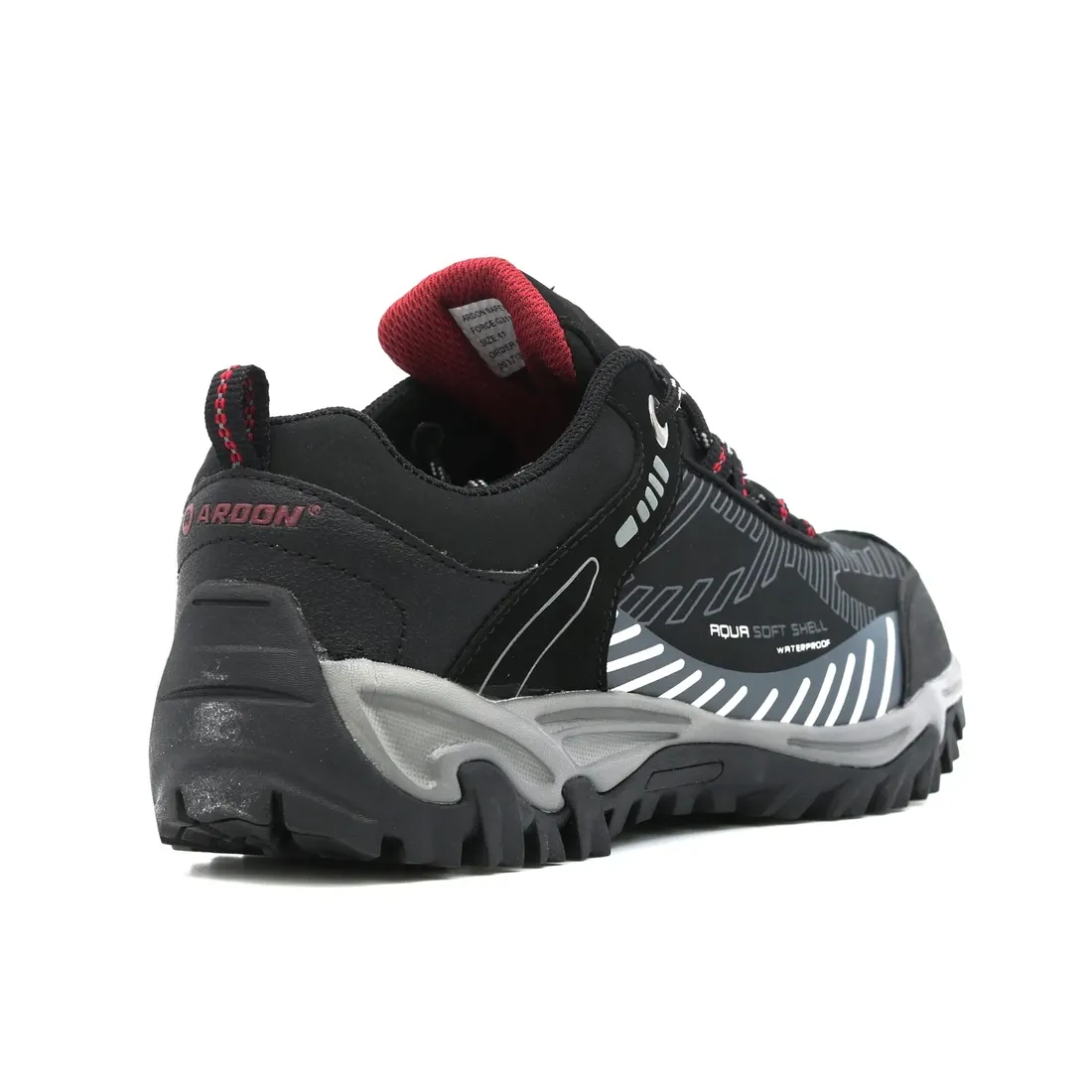 ardon-force-buty-trekkingowe-softshell-z-membrana