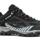 ardon-force-buty-trekkingowe-softshell-z-membrana-kolor-wielokolorowy