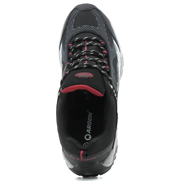 ardon-force-buty-trekkingowe-softshell-z-membrana-oryginalne-opakowanie-producenta-pudelko