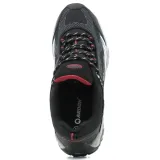 ardon-force-buty-trekkingowe-softshell-z-membrana-oryginalne-opakowanie-producenta-pudelko