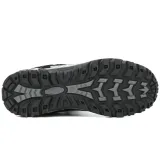 ardon-force-buty-trekkingowe-softshell-z-membrana-dlugosc-wkladki-23-5-cm