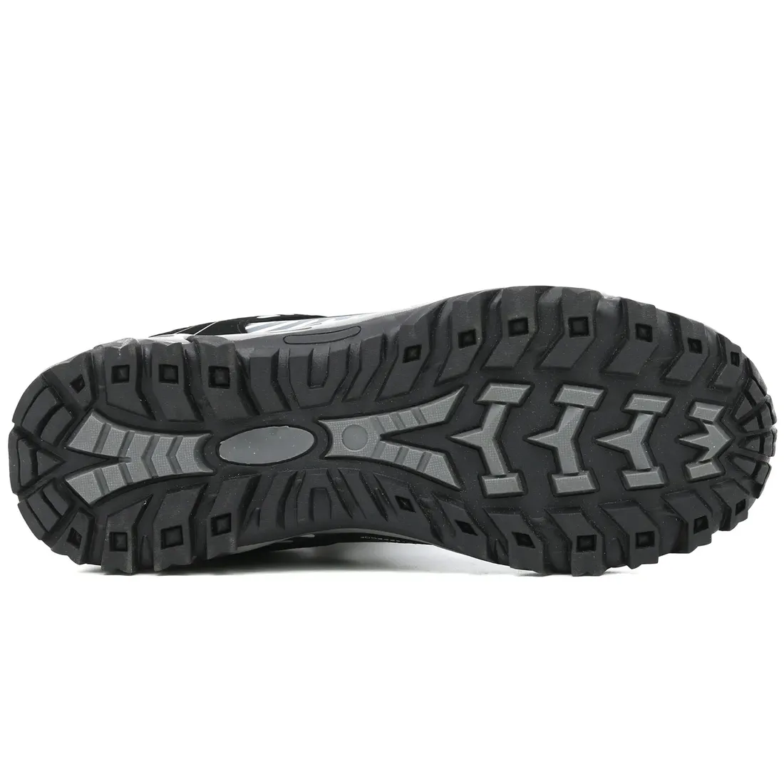 ardon-force-buty-trekkingowe-softshell-z-membrana