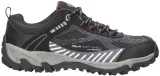 ardon-force-buty-trekkingowe-softshell-z-membrana-model-force