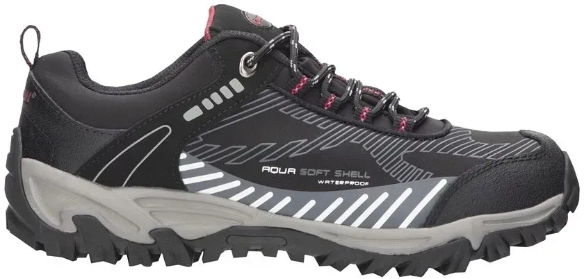 ardon-force-buty-trekkingowe-softshell-z-membrana