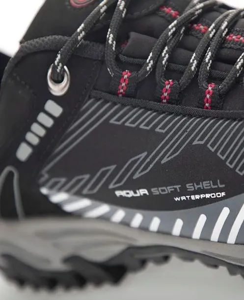 ardon-force-buty-trekkingowe-softshell-z-membrana-nazwa-koloru-producenta-czarny