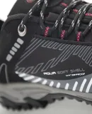 ardon-force-buty-trekkingowe-softshell-z-membrana-nazwa-koloru-producenta-czarny