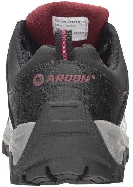ardon-force-buty-trekkingowe-softshell-z-membrana-material-podeszwy-phylon-kauczuk