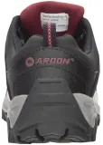 ardon-force-buty-trekkingowe-softshell-z-membrana-material-podeszwy-phylon-kauczuk