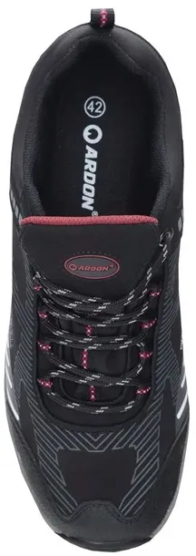 ardon-force-buty-trekkingowe-softshell-z-membrana-wysokosc-niskie